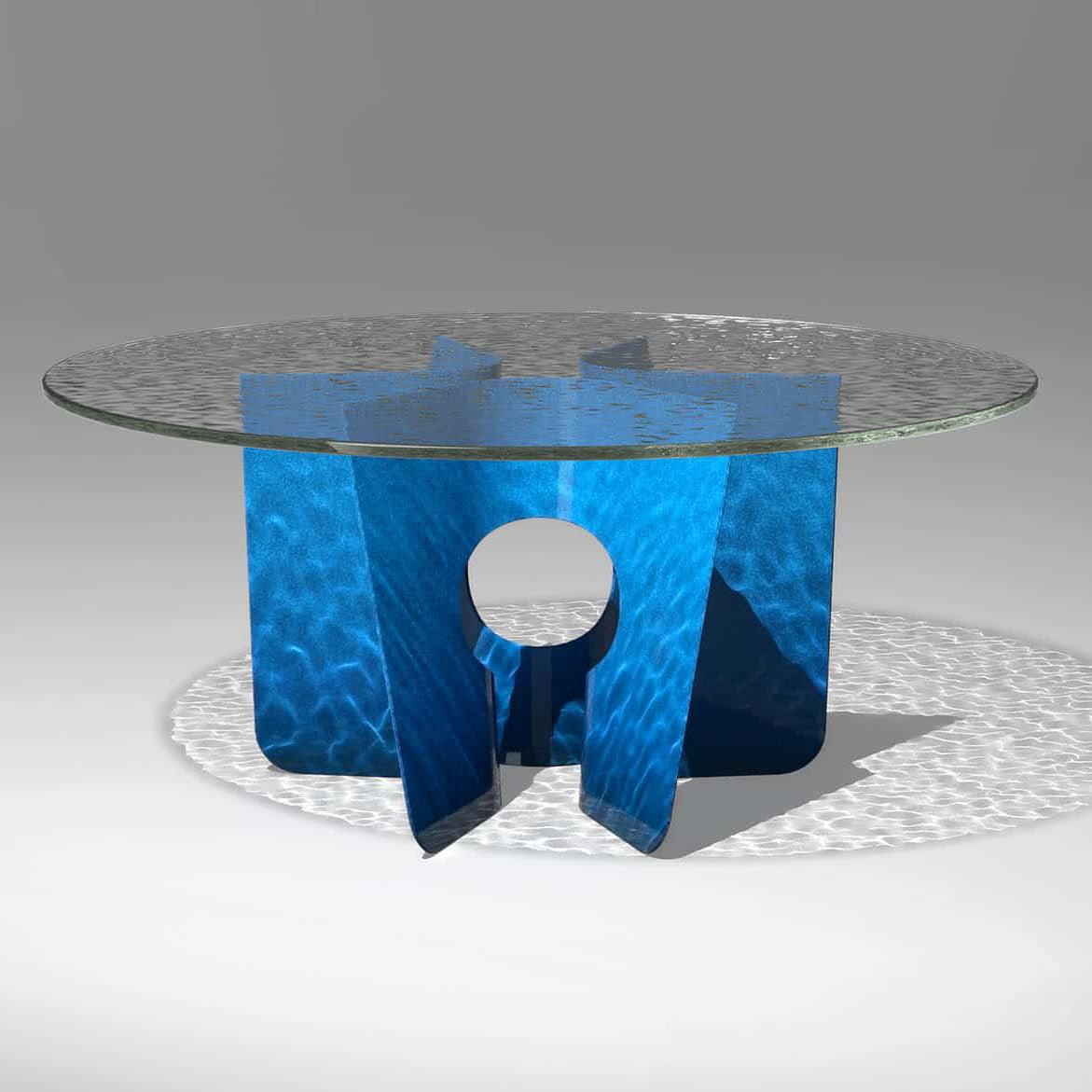 Best of Milan Design Week 2022 - Cozmo