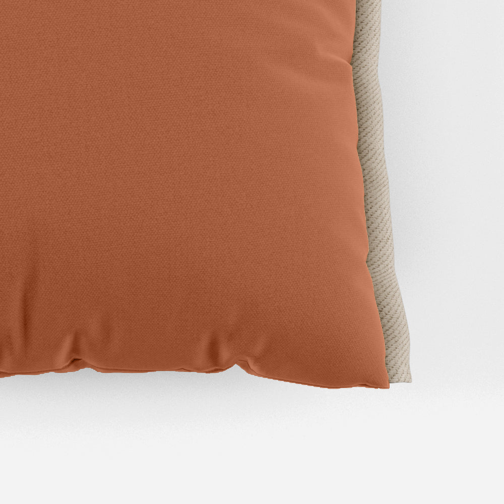 Scatter Cushions | Henna Cotton