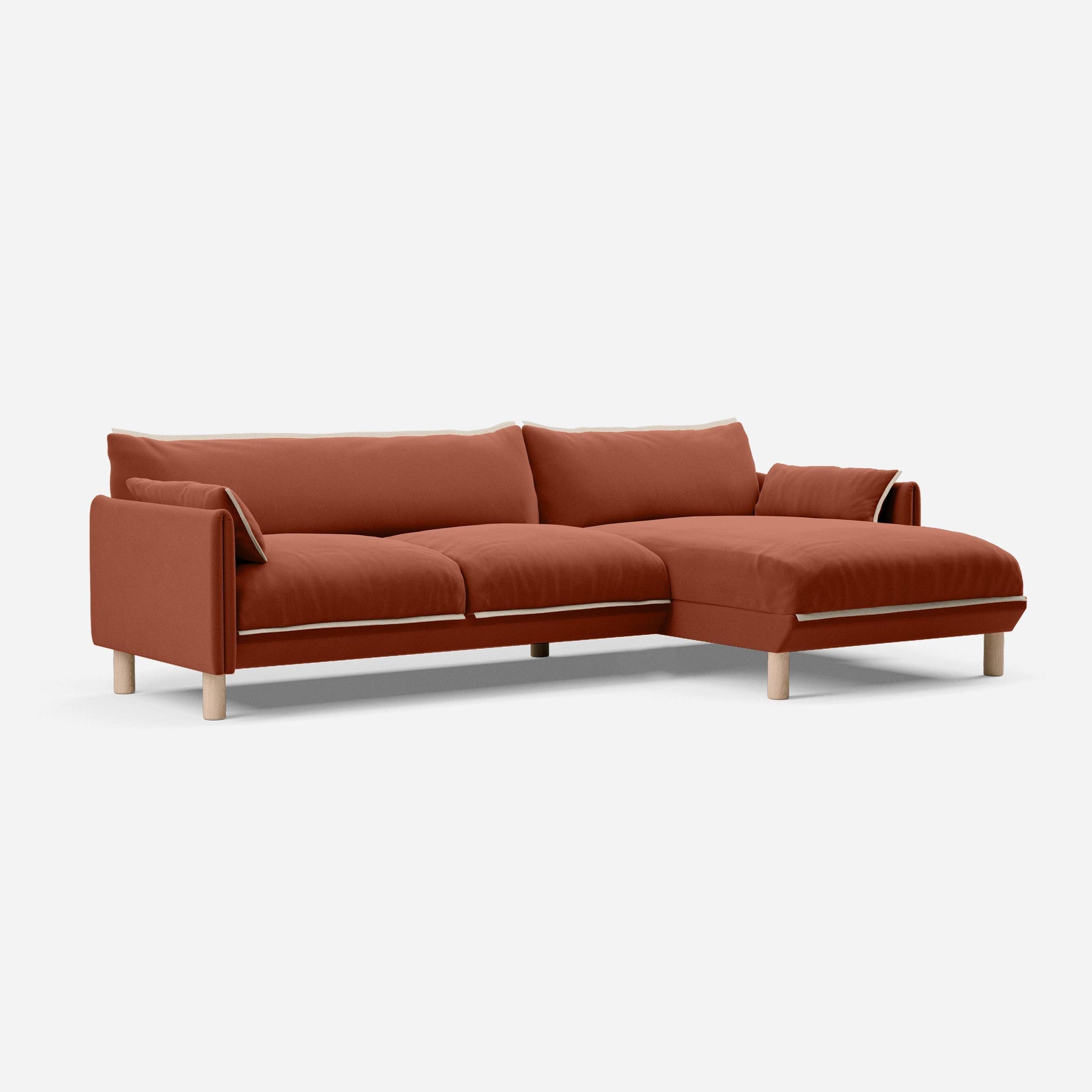 Sitemapcdatahttpsgetcellcare1comchaise 4 Murs