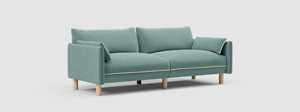 Cozmo Sofas - All Sofas Styles