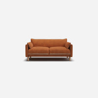 @ Brick Boucle II | Natural Trim