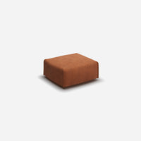 @ Brick Boucle II | Natural Trim