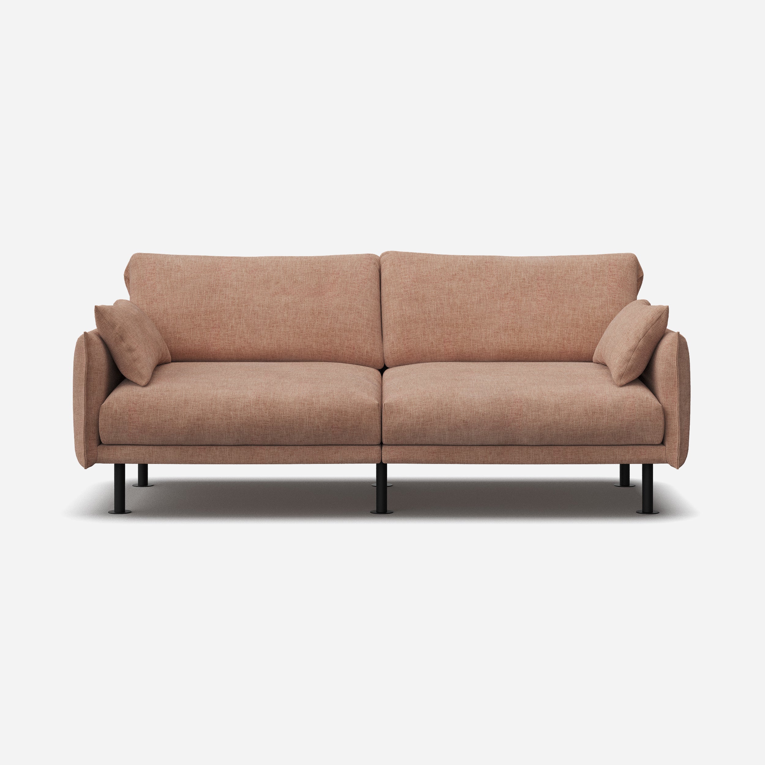 3 Seater Sofa - Cozmo