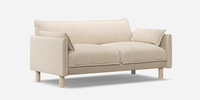 2 Seater Sofas Modular Sofas