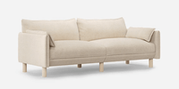 3 Seater Sofas Modular Sofas