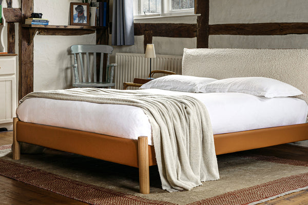 Beds