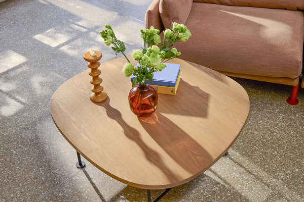 Coffee Tables