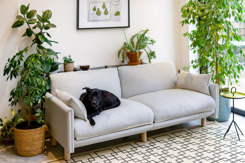 Weave