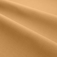 Ochre
