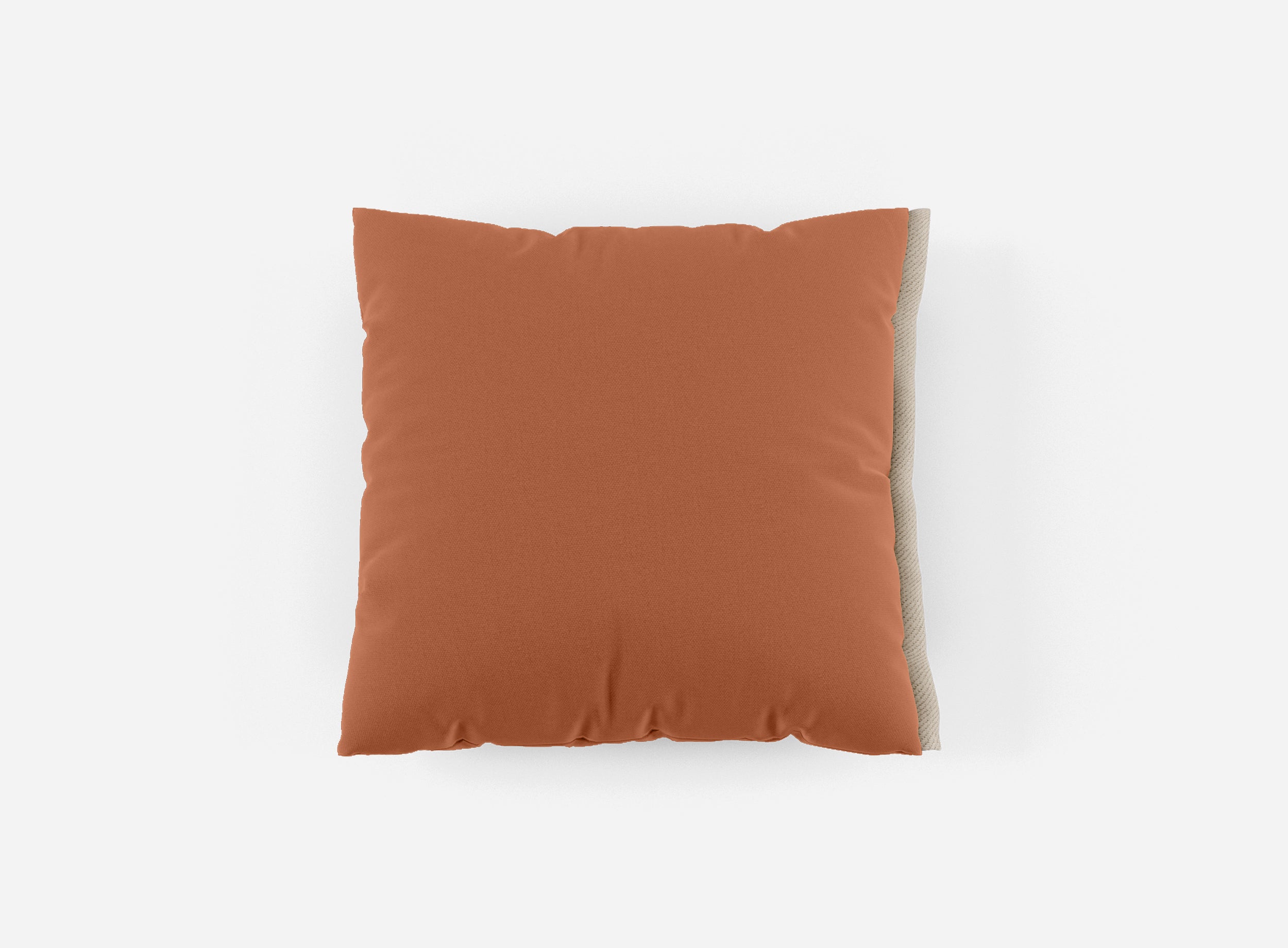 Scatter Cushions | Henna Cotton