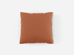 Scatter Cushions | Cotton Henna