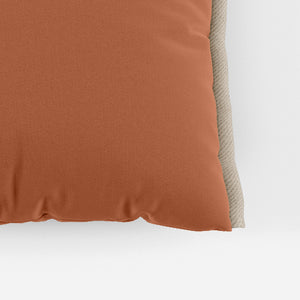 Scatter Cushions | Cotton Henna