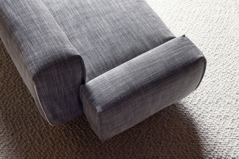 Textured Weave