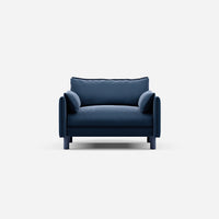 1.5 Seater Sofa