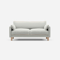 @ Natural Cotton | Natural Trim