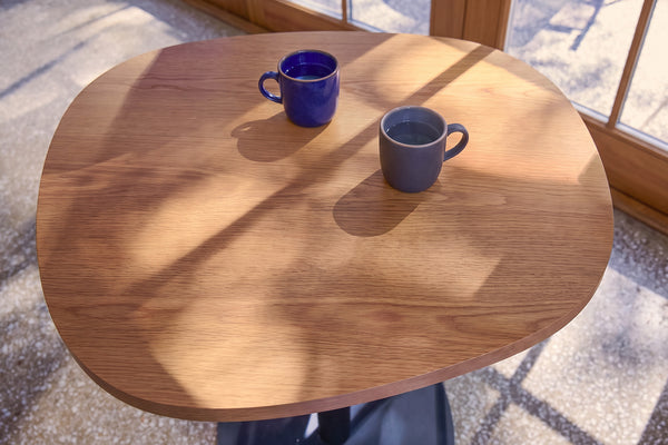 Dining Tables