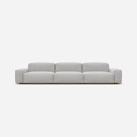 @ Natural Cotton | Natural Trim