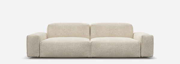Cozmo Sofas - Float Range