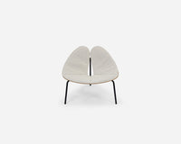 Chairs Modular Sofas