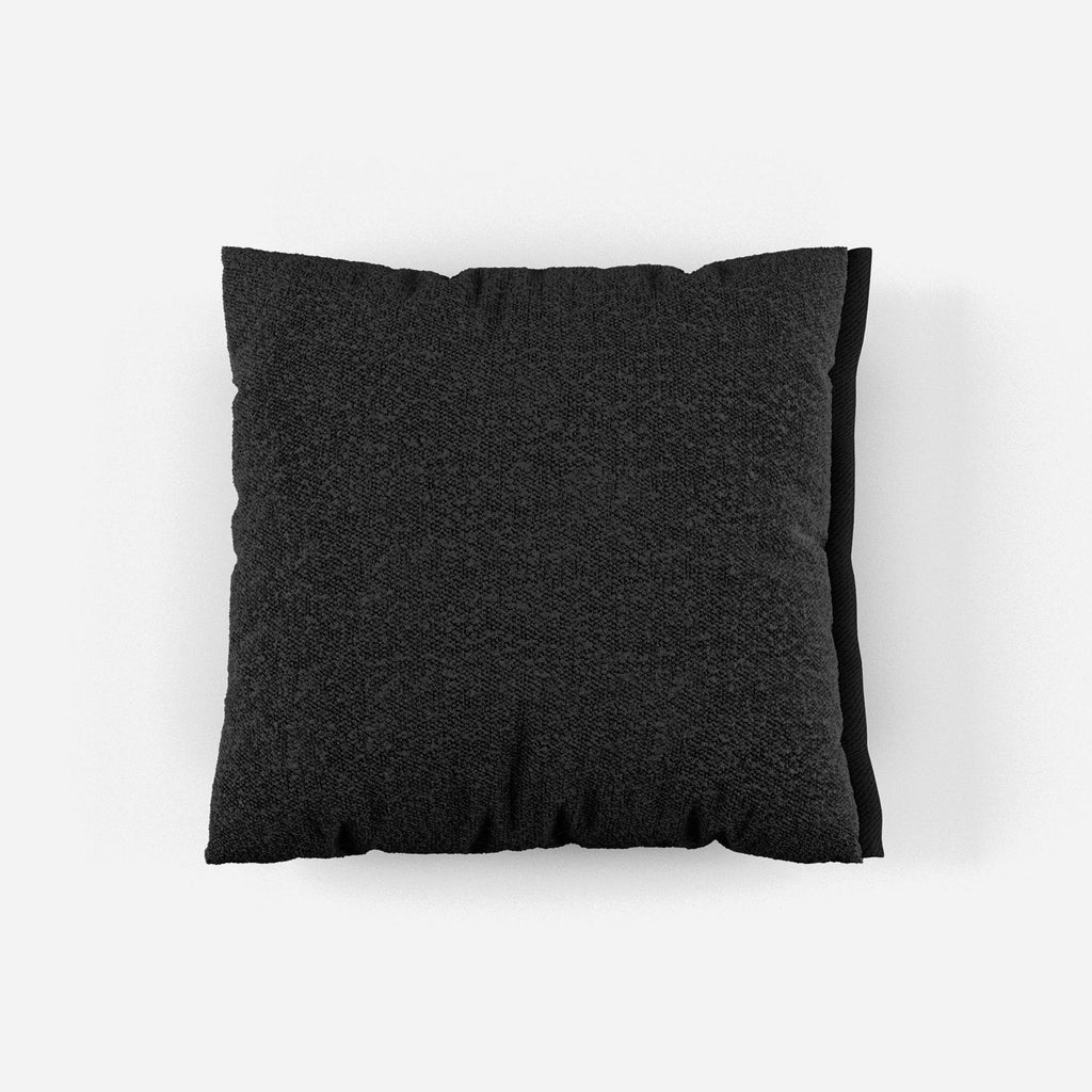 Scatter Cushions Boucle Default Title