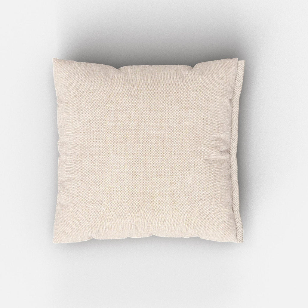 Scatter Cushions Textured Weave Default Title