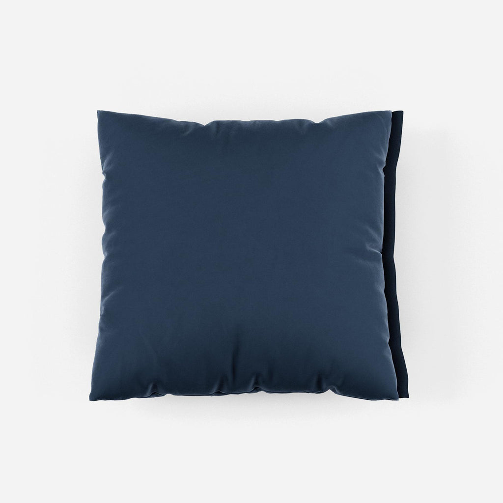 Scatter Cushions Midnight Velvet Default Title