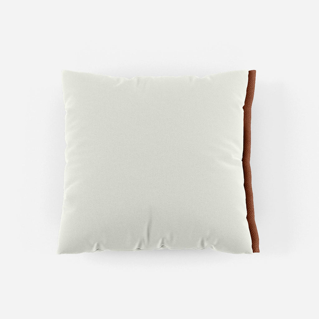 Scatter Cushions Cotton Default Title