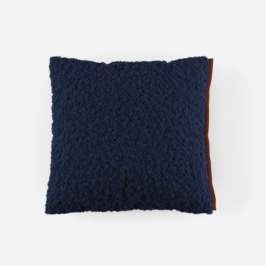 Scatter Cushions Fleece Default Title