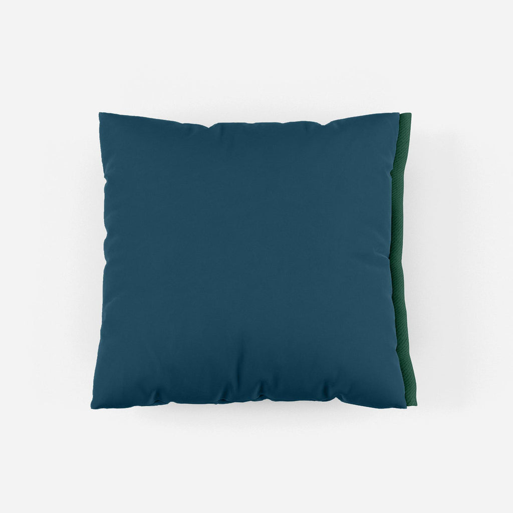 Scatter Cushions Velvet Default Title