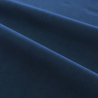 Midnight Blue