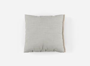 Scatter Cushions | Weave Ecru