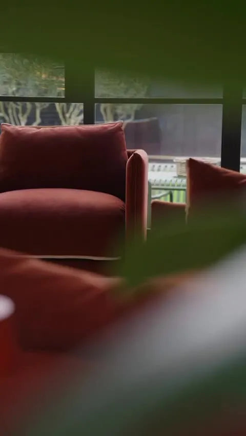 WhatsApp Video 2026-03-22 at 15.59.39-thumb.webp