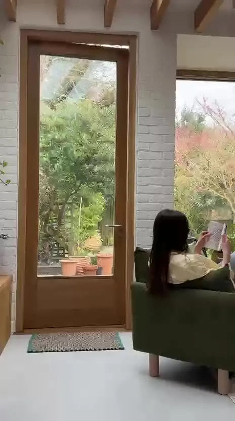 WhatsApp Video 2026-03-22 at 15.59.40-thumb.webp