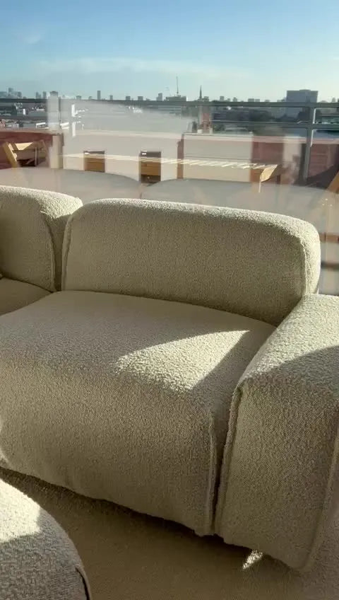 WhatsApp Video 2026-03-22 at 15.59.40 (2)-thumb.webp