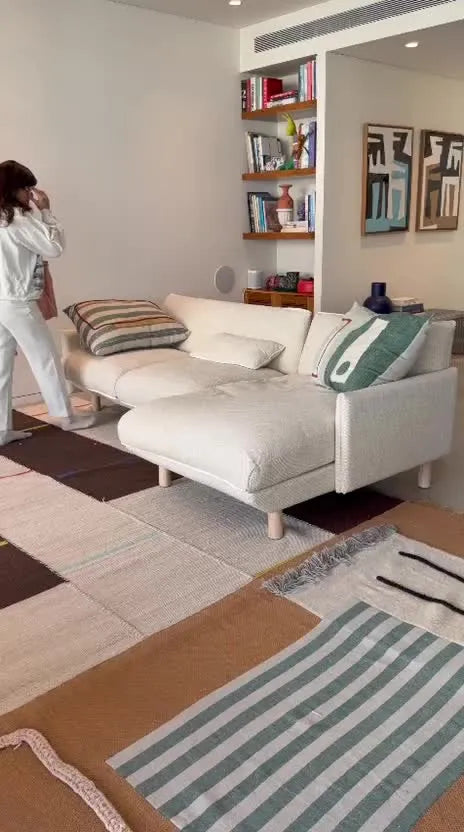 WhatsApp Video 2026-03-22 at 15.59.40 (4)-thumb.webp