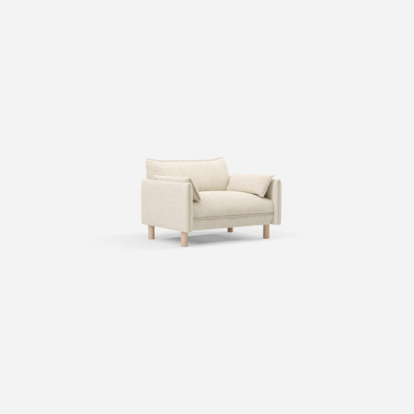 Loveseats