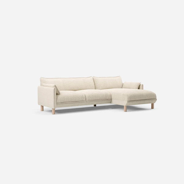 Chaise Sofas