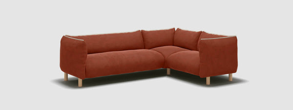 Corner Sofas