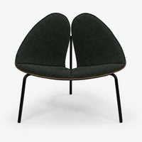 Green Boucle II
