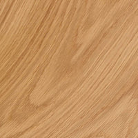 Oak