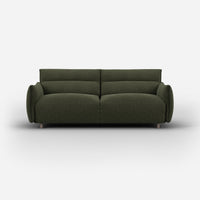 3 Seater Sofa (regular)