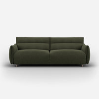 3 Seater Sofa (wide)