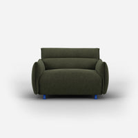 1.5 Seater Sofa