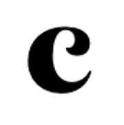 Cozmo logo