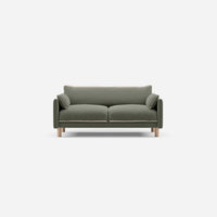 @ Meadow Cotton | Natural Trim