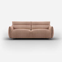 3 Seater Sofa (regular)