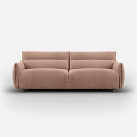 3 Seater Sofa (wide)