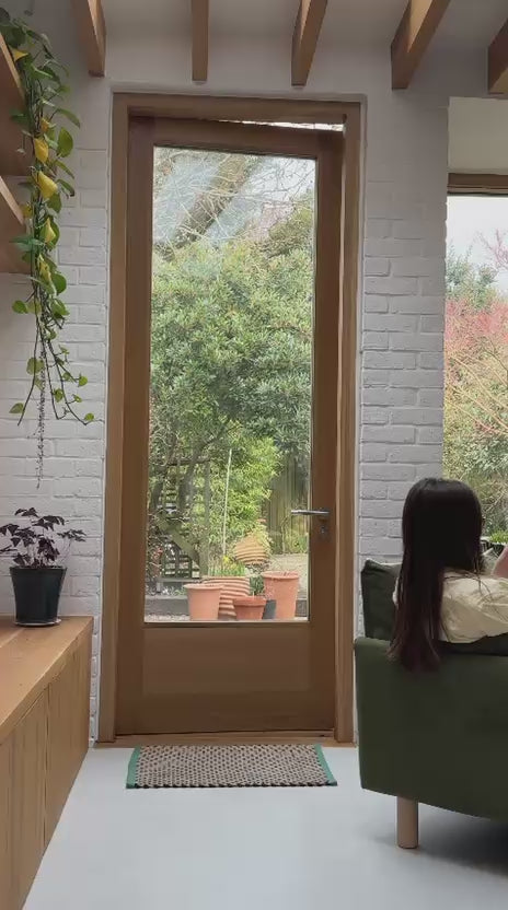 Cozmo lifestyle video