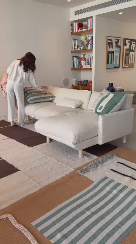Cozmo lifestyle video