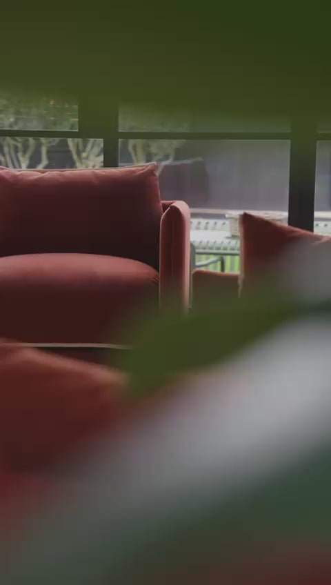 Cozmo lifestyle video
